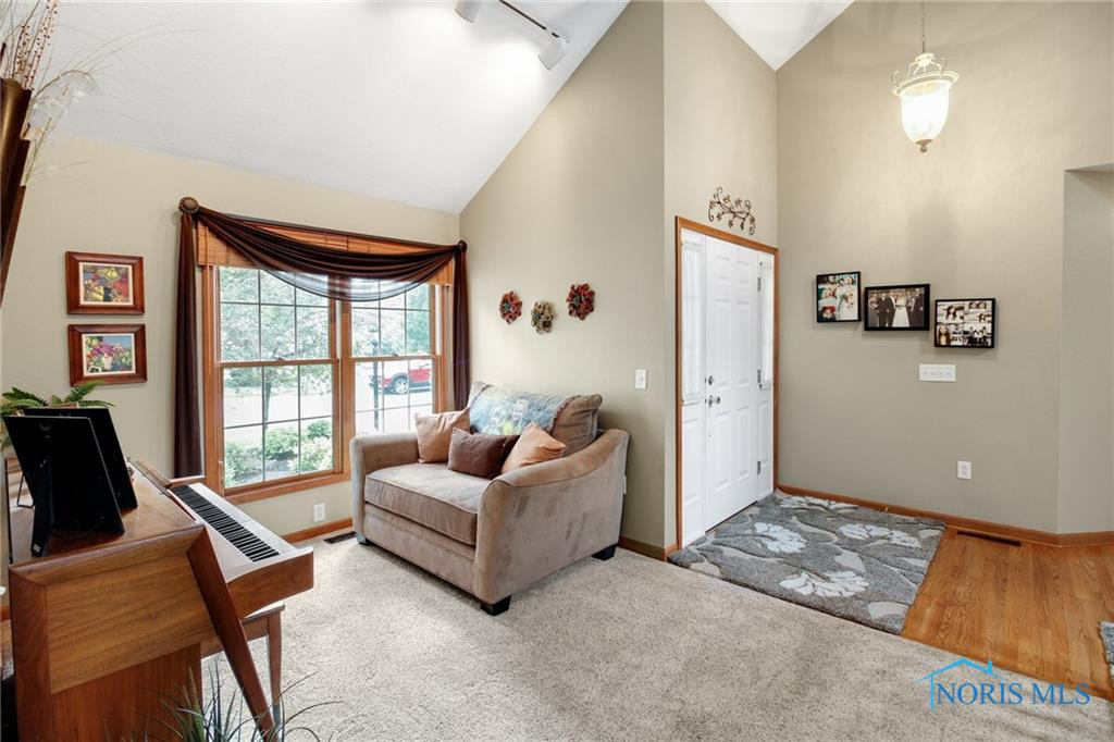 14614 Dexter Falls Road