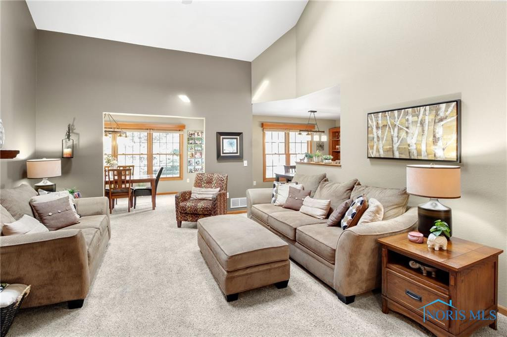 14614 Dexter Falls Road