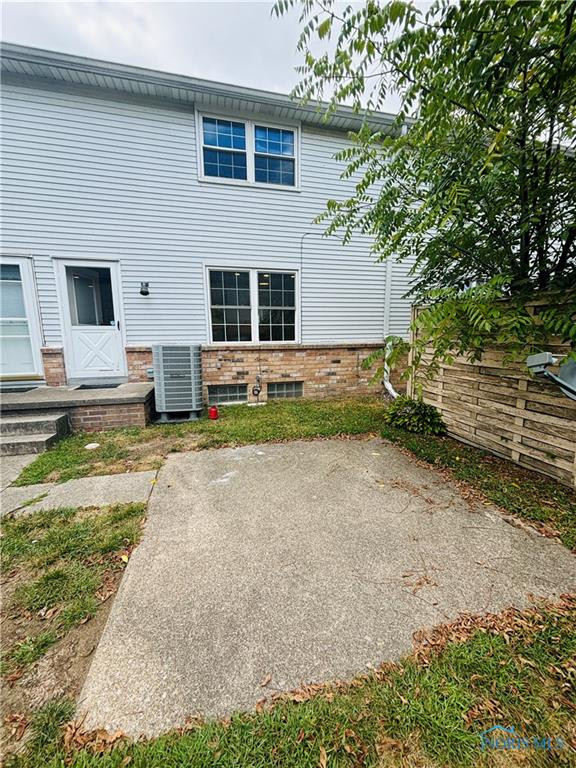 3757 W Alexis Road, 3757