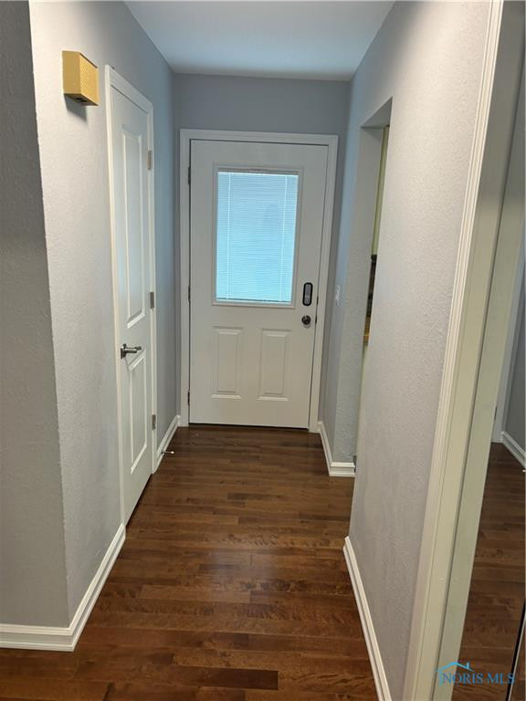 3757 W Alexis Road, 3757