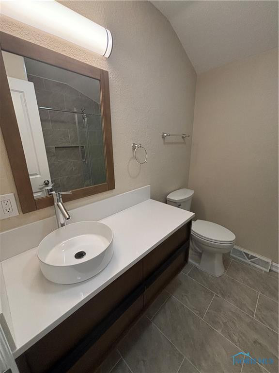 3757 W Alexis Road, 3757