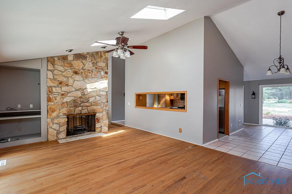 4233 Nantuckett Drive