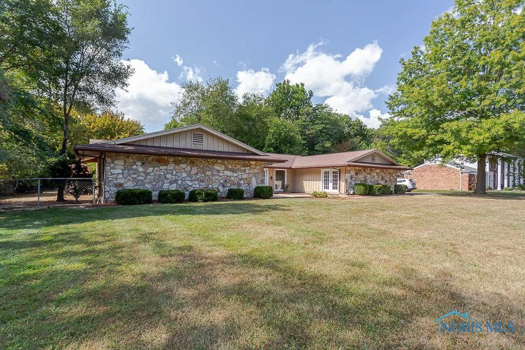 4233 Nantuckett Drive