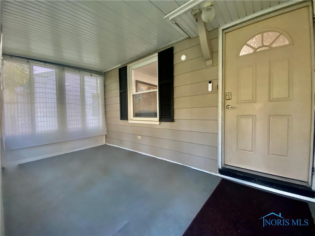 749 Cuthbert Road