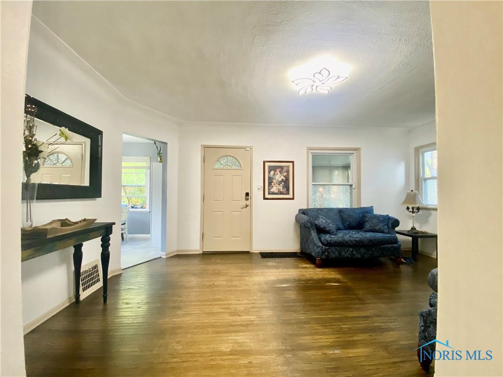 749 Cuthbert Road