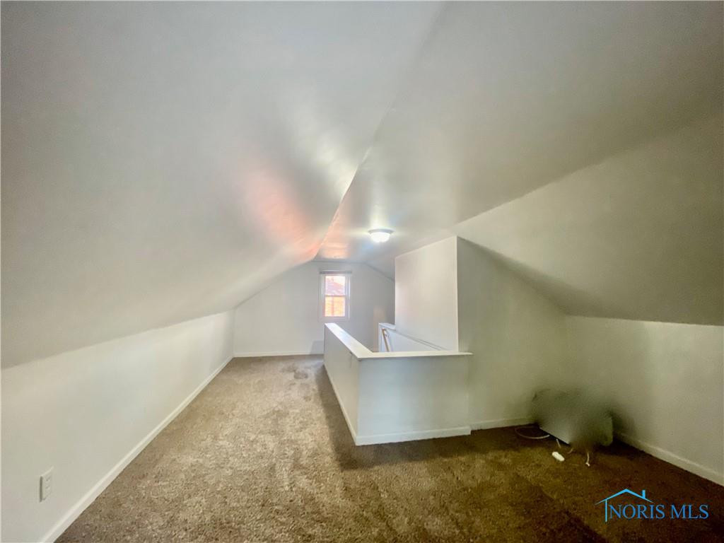 749 Cuthbert Road