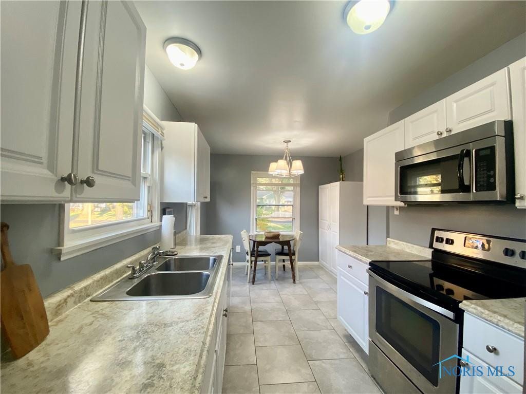 749 Cuthbert Road
