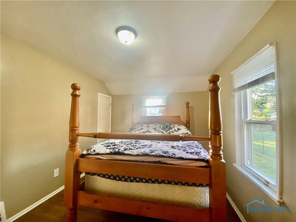 749 Cuthbert Road