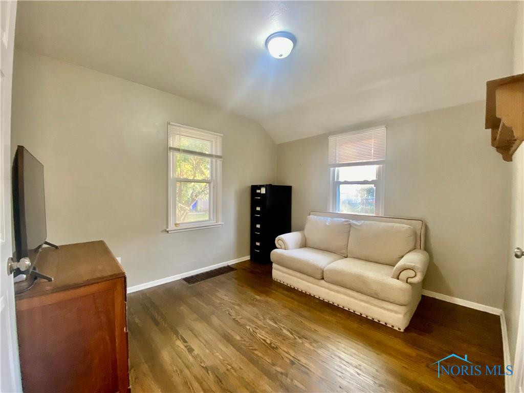 749 Cuthbert Road