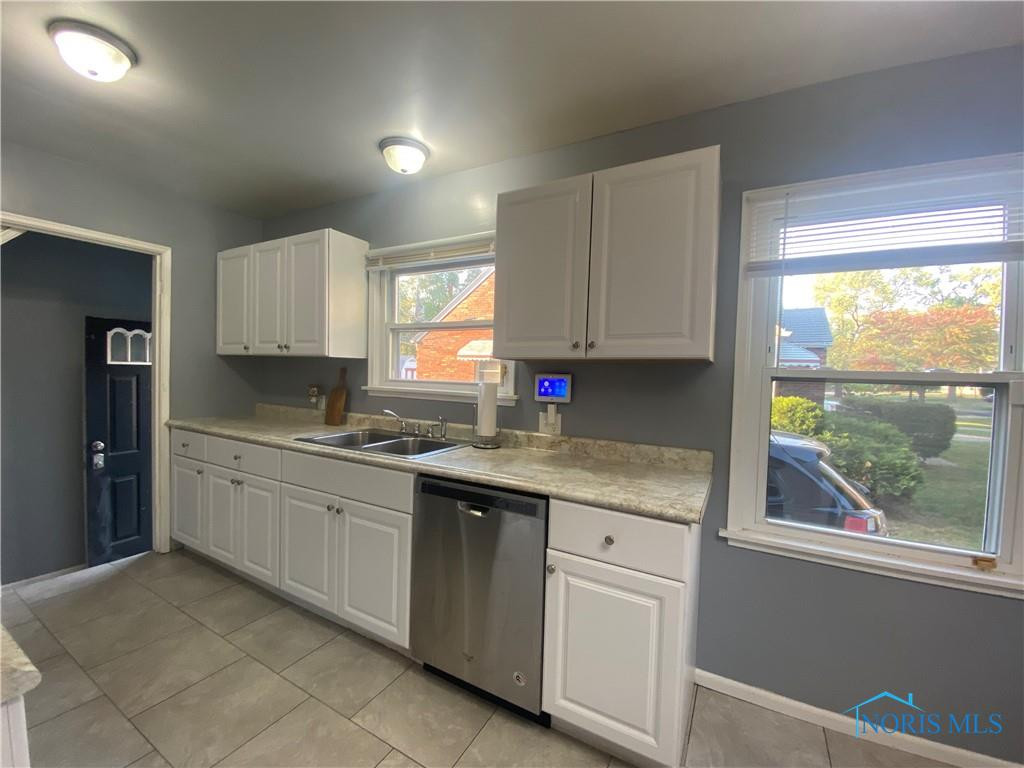 749 Cuthbert Road