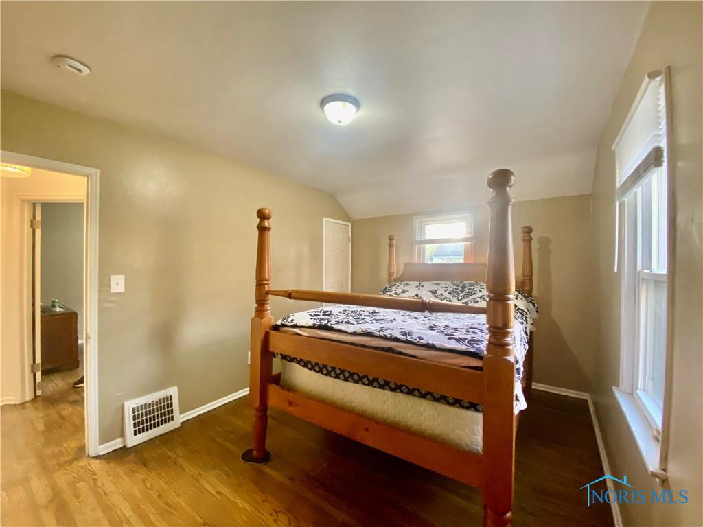 749 Cuthbert Road