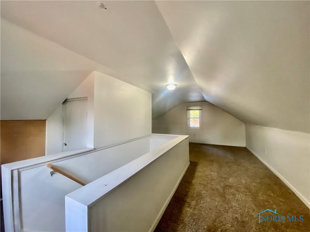 749 Cuthbert Road