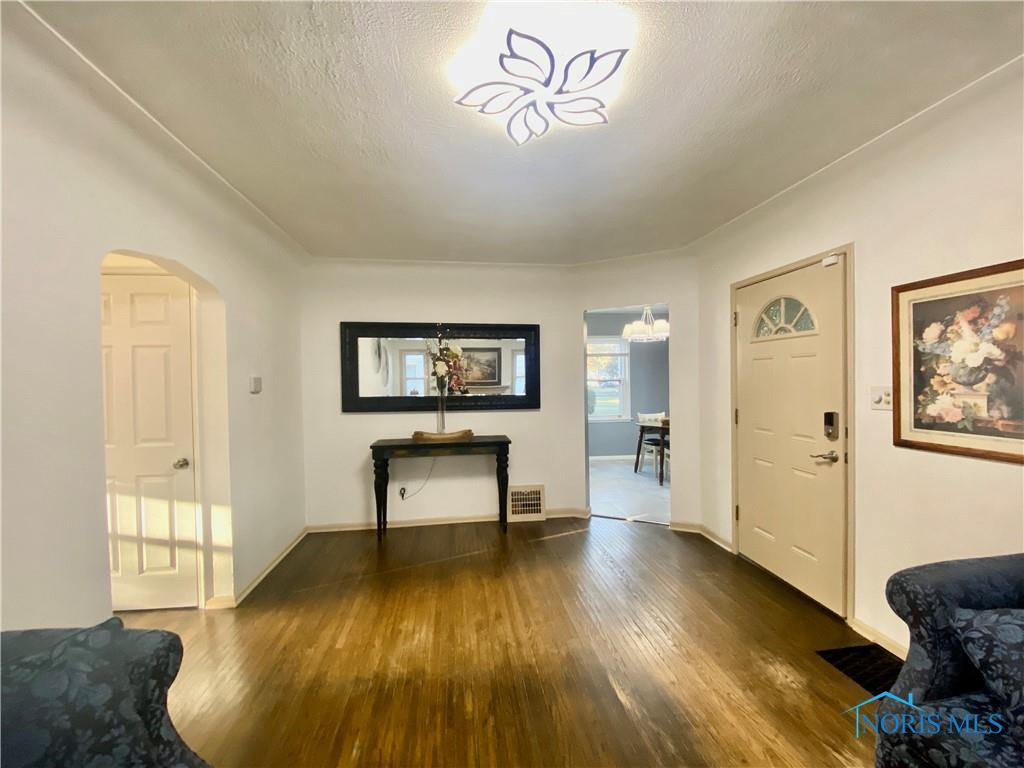 749 Cuthbert Road