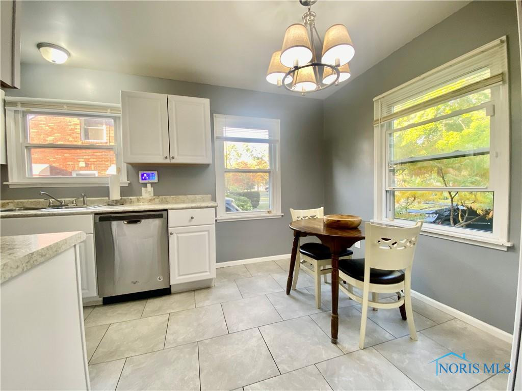 749 Cuthbert Road