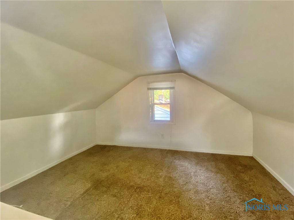 749 Cuthbert Road