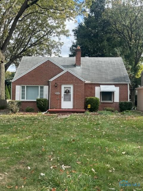 3727 Mapleway Drive
