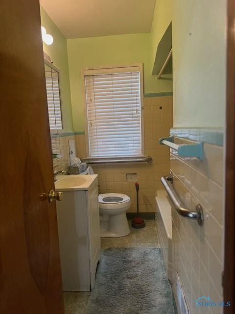 3727 Mapleway Drive
