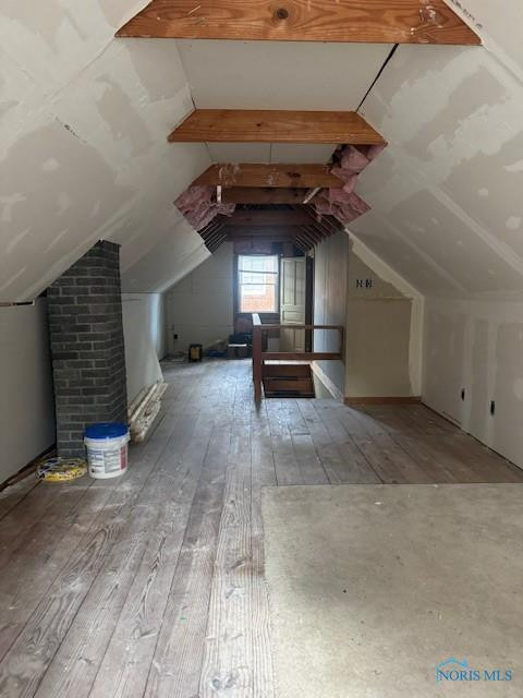 3727 Mapleway Drive