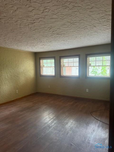 3727 Mapleway Drive