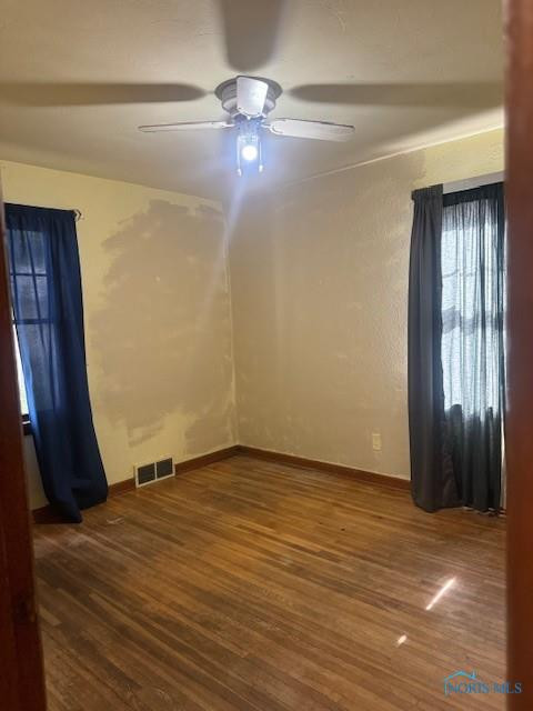 3727 Mapleway Drive
