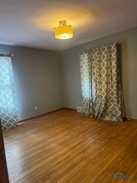 3727 Mapleway Drive