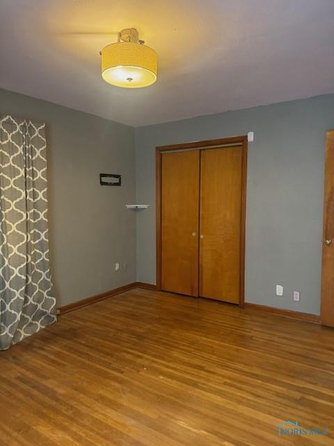 3727 Mapleway Drive