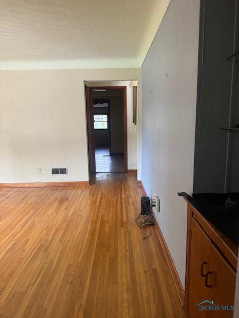3727 Mapleway Drive