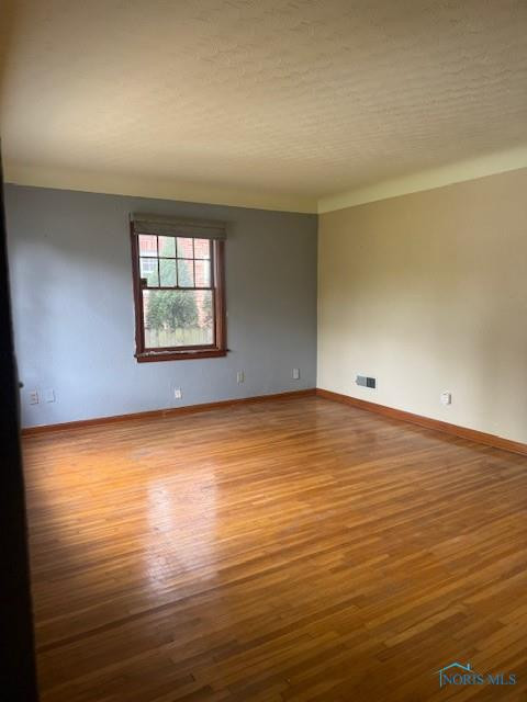3727 Mapleway Drive