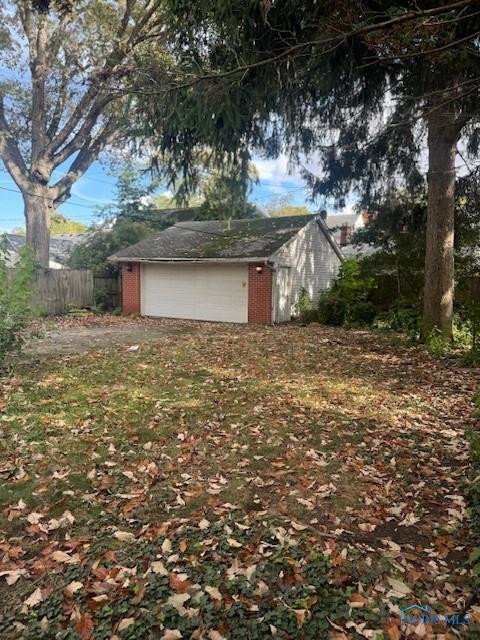 3727 Mapleway Drive