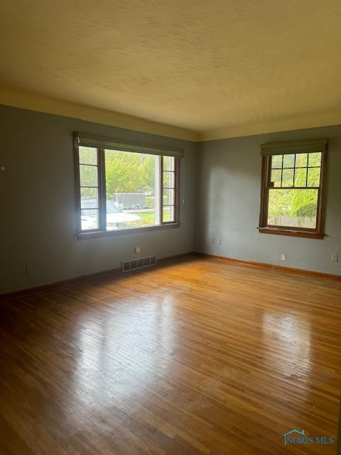 3727 Mapleway Drive