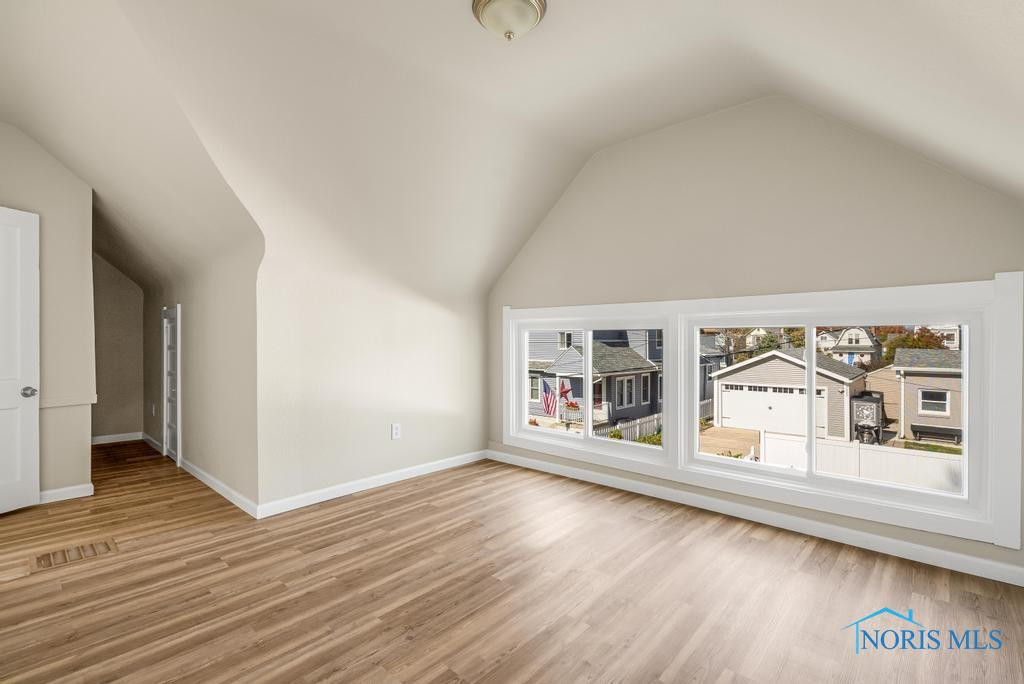3220 133rd Street