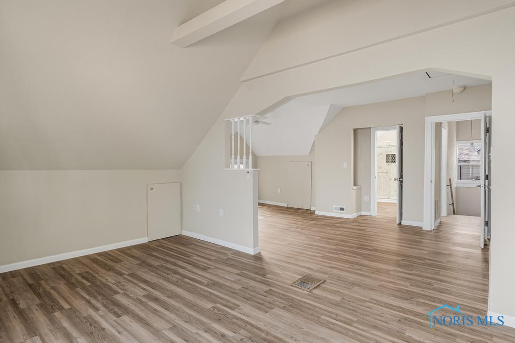 3220 133rd Street