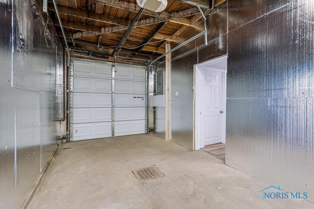 3220 133rd Street