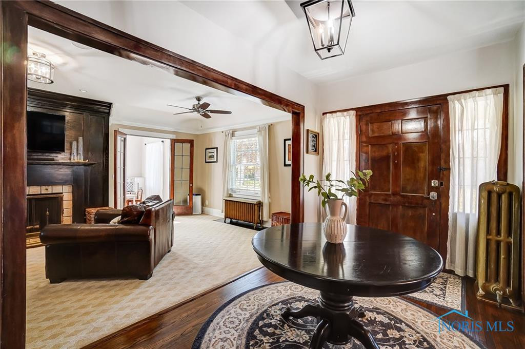 2114 Shenandoah Road