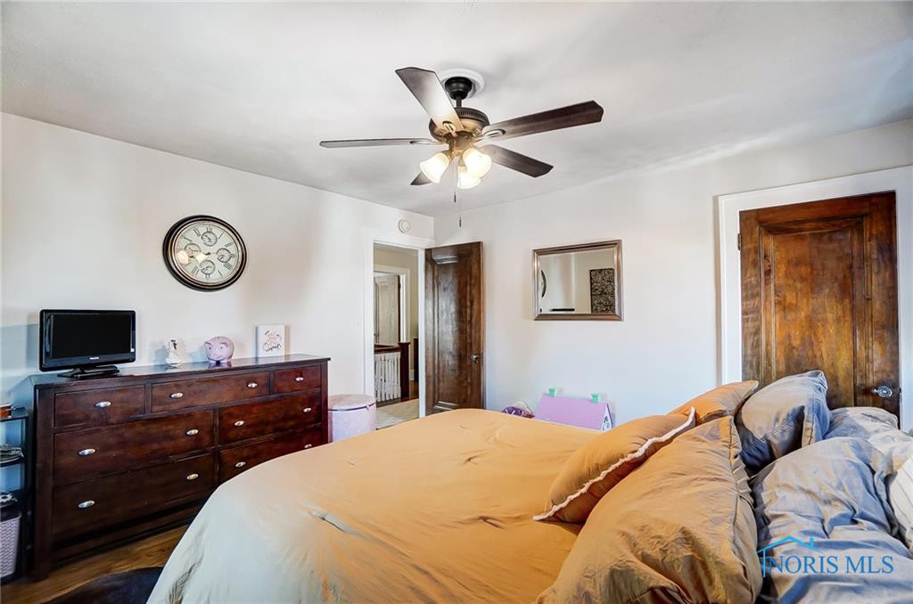2114 Shenandoah Road