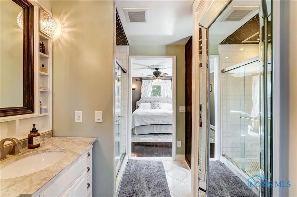 2114 Shenandoah Road