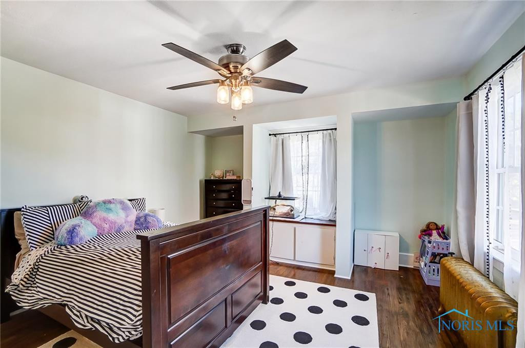 2114 Shenandoah Road