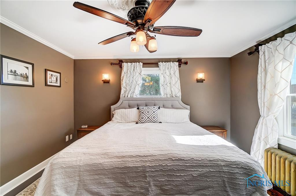2114 Shenandoah Road