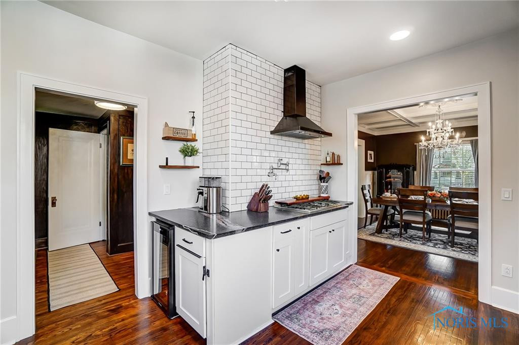 2114 Shenandoah Road