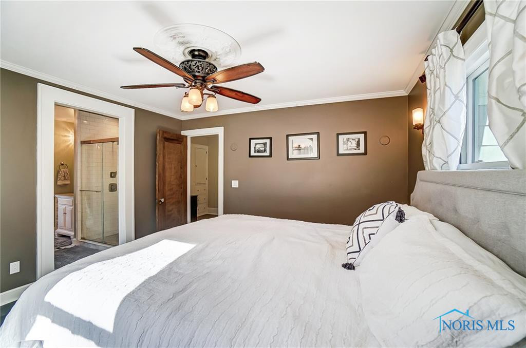 2114 Shenandoah Road