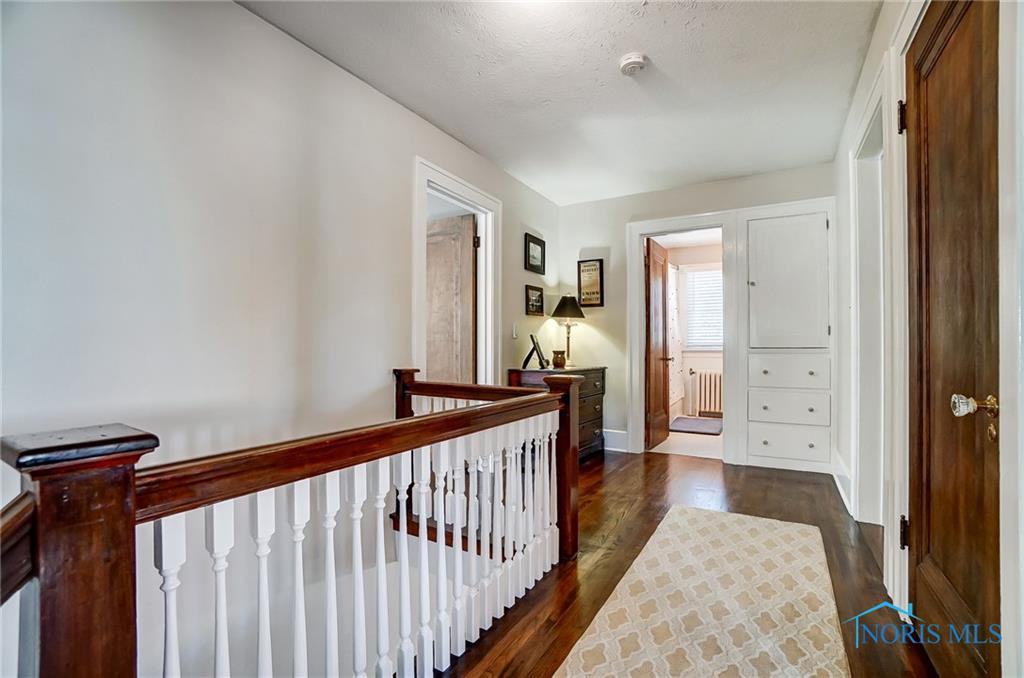 2114 Shenandoah Road