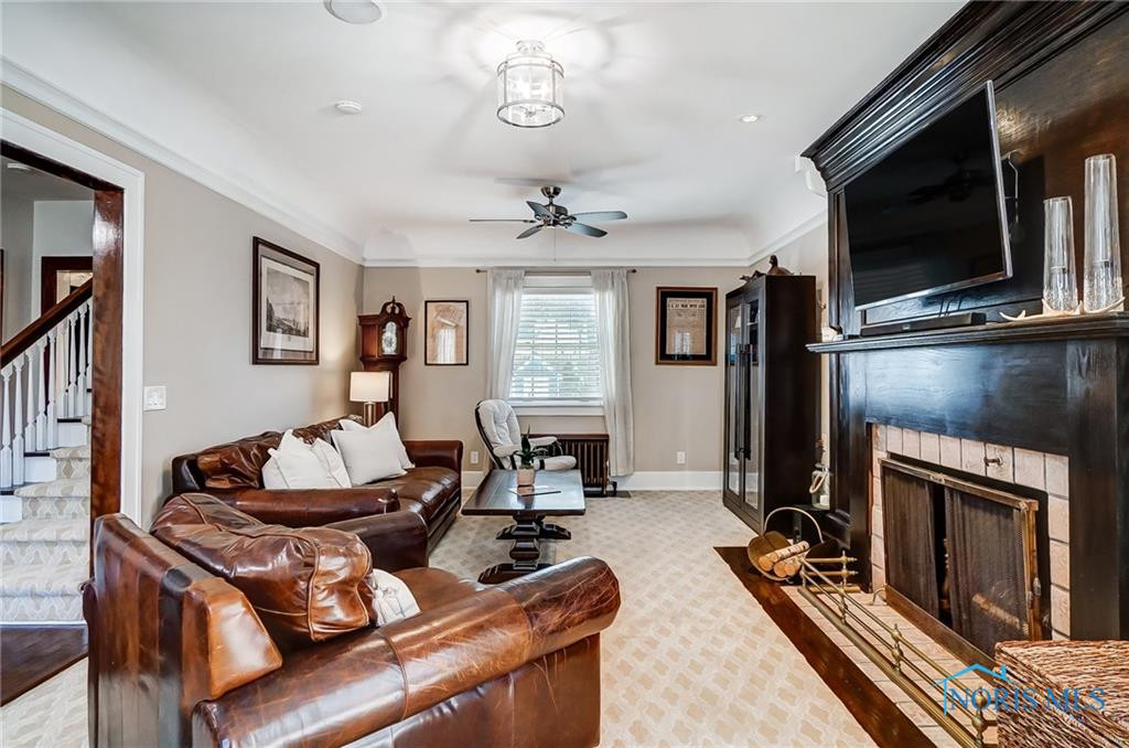 2114 Shenandoah Road