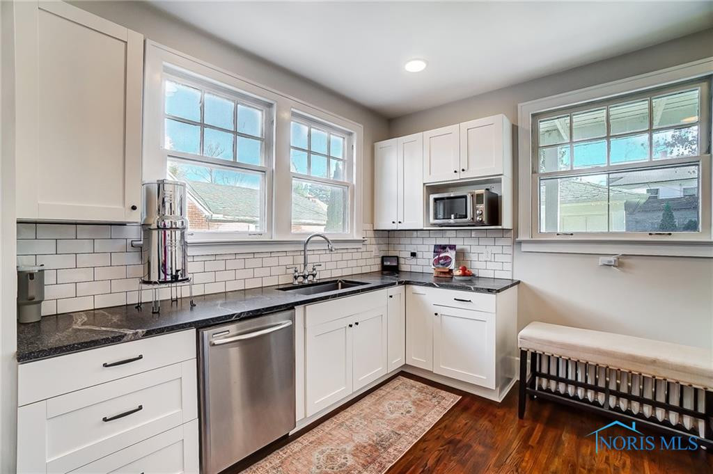2114 Shenandoah Road