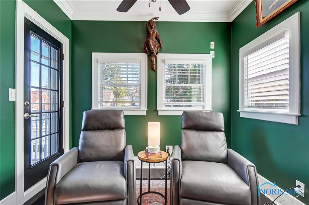2114 Shenandoah Road