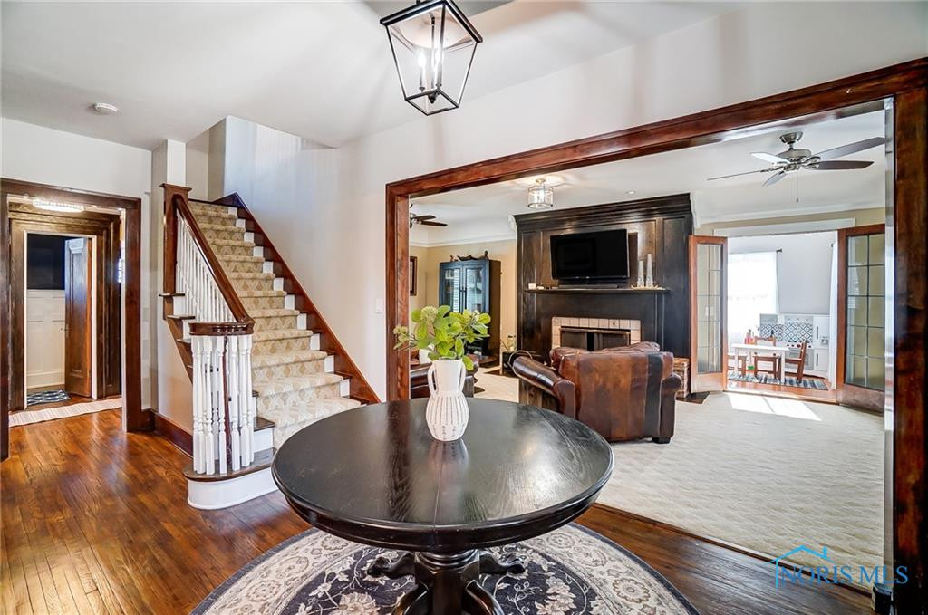 2114 Shenandoah Road