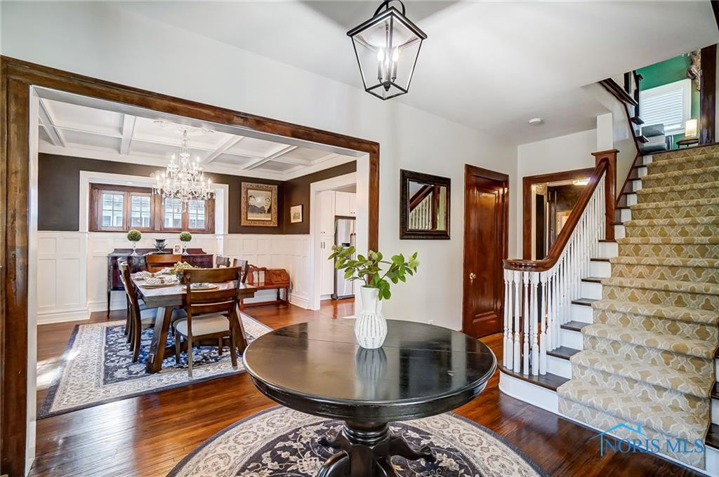 2114 Shenandoah Road