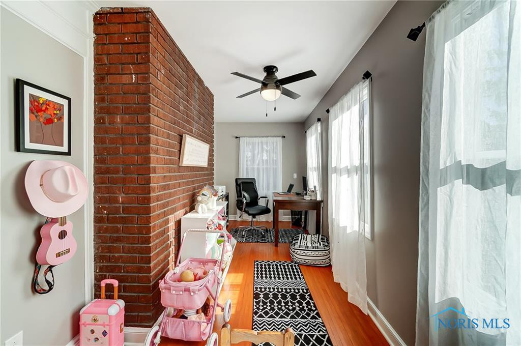 2114 Shenandoah Road