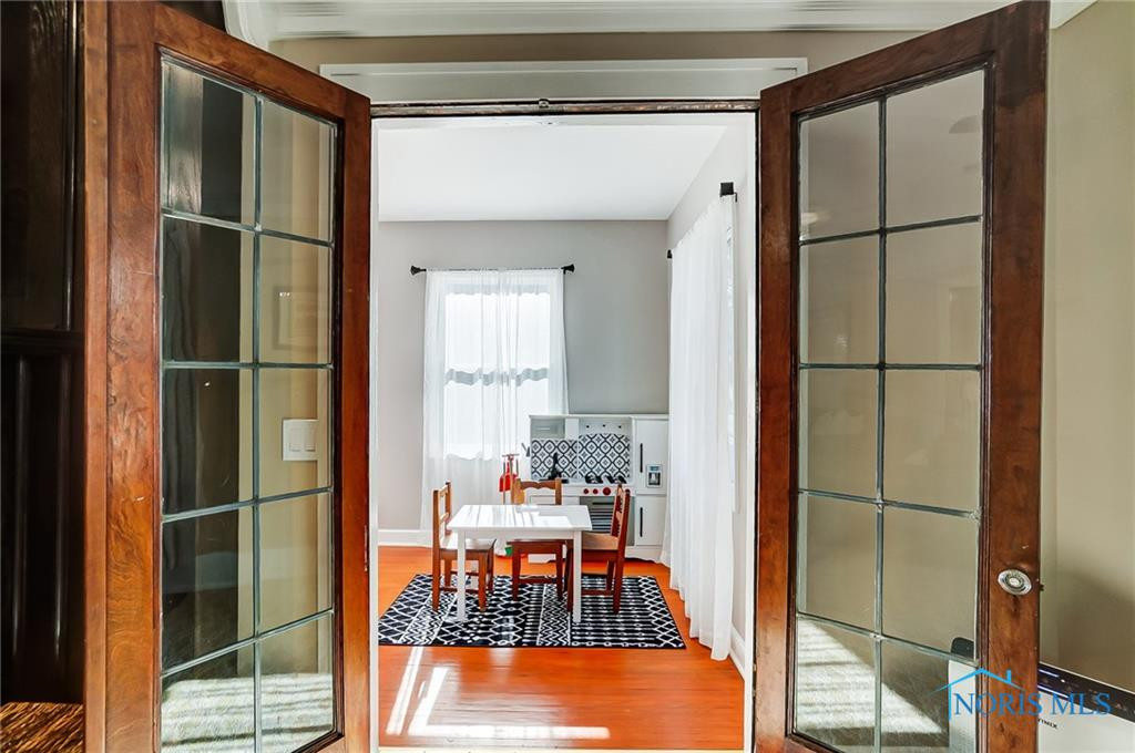 2114 Shenandoah Road