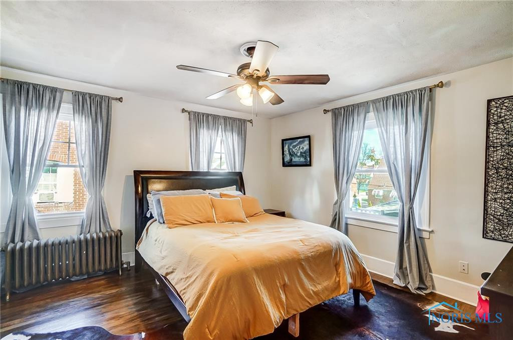 2114 Shenandoah Road