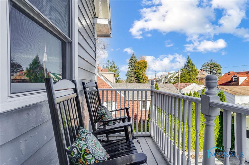 2114 Shenandoah Road